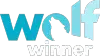 wolf-winneronline.top